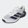Pánské tenisové boty adidas adizero Ubersonic 5 M - foto 10