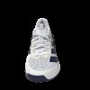 Pánské tenisové boty adidas adizero Ubersonic 5 M - foto 14