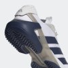 Pánské tenisové boty adidas adizero Ubersonic 5 M - foto 8