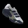 Pánské tenisové boty adidas adizero Ubersonic 5 M - foto 17