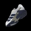 Pánské tenisové boty adidas adizero Ubersonic 5 M - foto 19