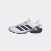 Pánské tenisové boty adidas adizero Ubersonic 5 M - foto 11