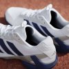 Pánské tenisové boty adidas adizero Ubersonic 5 M - foto 27