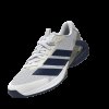 Pánské tenisové boty adidas adizero Ubersonic 5 M - foto 13
