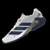 Pánské tenisové boty adidas adizero Ubersonic 5 M - foto 12
