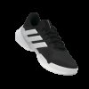 Pánské tenisové boty adidas Barricade 14 M CL - foto 15