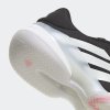 Pánské tenisové boty adidas Barricade 14 M CL - foto 7