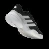 Pánské tenisové boty adidas Barricade 14 M CL - foto 17