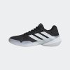 Pánské tenisové boty adidas Barricade 14 M CL - foto 4