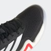 Pánské tenisové boty adidas Barricade 14 M CL - foto 8