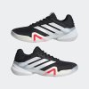 Pánské tenisové boty adidas Barricade 14 M CL - foto 9