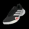 Pánské tenisové boty adidas Barricade 14 M CL - foto 13