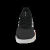 Pánské tenisové boty adidas Barricade 14 M - foto 14