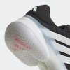 Pánské tenisové boty adidas Barricade 14 M - foto 8