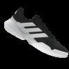 Pánské tenisové boty adidas Barricade 14 M - foto 16