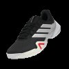 Pánské tenisové boty adidas Barricade 14 M - foto 13