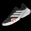 Pánské tenisové boty adidas Barricade 14 M - foto 12