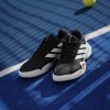 Pánské tenisové boty adidas Barricade 14 M - foto 23