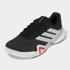 Pánské tenisové boty adidas Barricade 14 M - foto 10