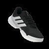 Pánské tenisové boty adidas Barricade 14 M - foto 15
