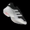 Pánské tenisové boty adidas Barricade 14 M - foto 17