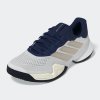 Pánské tenisové boty adidas Barricade 14 M - foto 10