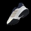 Pánské tenisové boty adidas Barricade 14 M - foto 19