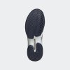 Pánské tenisové boty adidas Barricade 14 M - foto 3