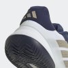 Pánské tenisové boty adidas Barricade 14 M - foto 8