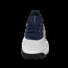 Pánské tenisové boty adidas Barricade 14 M - foto 14