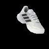 Dámské tenisové boty adidas Barricade 14 W - foto 15