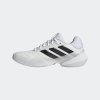 Dámské tenisové boty adidas Barricade 14 W - foto 4