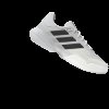 Dámské tenisové boty adidas Barricade 14 W - foto 16