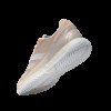 Dámské tenisové boty adidas Defiant Speed 2 W - foto 19