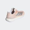 Dámské tenisové boty adidas Defiant Speed 2 W - foto 6