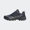 Pánské outdoorové boty adidas TERREX SKYCHASER AX5 GTX - foto 4