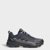 Pánské outdoorové boty adidas TERREX SKYCHASER AX5 GTX - foto 19
