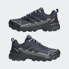 Pánské outdoorové boty adidas TERREX SKYCHASER AX5 GTX - foto 9