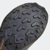 Pánské outdoorové boty adidas TERREX SKYCHASER AX5 GTX - foto 7