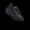 Pánské outdoorové boty adidas TERREX SKYCHASER AX5 GTX - foto 16