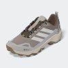 Pánské outdoorové boty adidas TERREX SKYCHASER AX5 GTX - foto 10