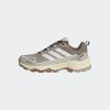 Pánské outdoorové boty adidas TERREX SKYCHASER AX5 GTX - foto 11