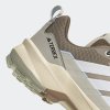 Pánské outdoorové boty adidas TERREX SKYCHASER AX5 GTX - foto 7
