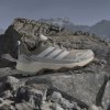 Pánské outdoorové boty adidas TERREX SKYCHASER AX5 GTX - foto 21
