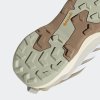 Pánské outdoorové boty adidas TERREX SKYCHASER AX5 GTX - foto 8