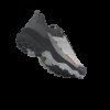 Dámské outdoorové boty adidas TERREX SKYCHASER AX5 W - foto 17