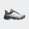 Dámské outdoorové boty adidas TERREX SKYCHASER AX5 W - foto 0