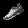 Dámské outdoorové boty adidas TERREX SKYCHASER AX5 W - foto 12