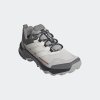 Dámské outdoorové boty adidas TERREX SKYCHASER AX5 W - foto 5