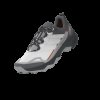 Dámské outdoorové boty adidas TERREX SKYCHASER AX5 W - foto 13
